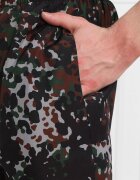 Dsquared2 Șorți de baie | Regular Fit
