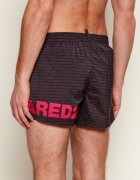 Dsquared2 Șorți de baie | regular fit
