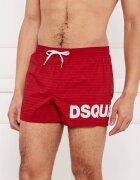 Dsquared2 Șorți de baie | Regular Fit