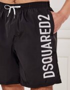 Dsquared2 Șorți de baie | regular fit