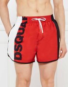 Dsquared2 Șorți de baie | Regular Fit