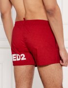 Dsquared2 Șorți de baie | Regular Fit