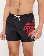 Dsquared2 Șorți de baie | regular fit
