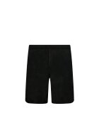 Dsquared2 Șorți de baie | Regular Fit
