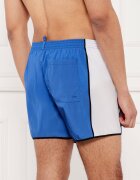 Dsquared2 Șorți de baie | Regular Fit