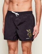 Dsquared2 Șorți de baie SUNSET CHASER | regular fit
