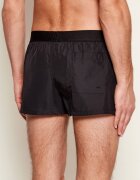 Dsquared2 Șorți de baie SUNSET CHASER | regular fit