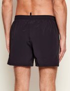 Dsquared2 Șorți de baie SUNSET CHASER | regular fit