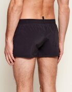 Dsquared2 Șorți de baie SUNSET CHASER | regular fit
