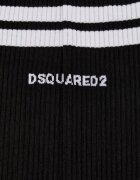 Dsquared2 Șosete