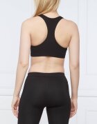 Dsquared2 Sutien