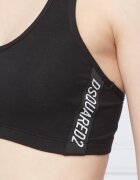 Dsquared2 Sutien