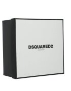 Dsquared2 Sutien
