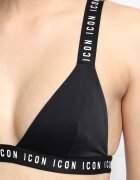 Dsquared2 Sutien de baie