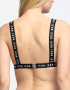 Dsquared2 Sutien de baie