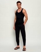 Dsquared2 Tank top 2-pack | Slim Fit