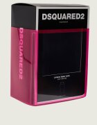 Dsquared2 Tank top 2-pack | Slim Fit