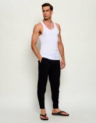 Dsquared2 Tank top 2-pack | Slim Fit