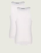 Dsquared2 Tank top 2-pack | Slim Fit