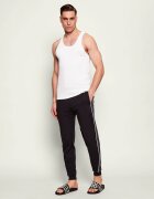Dsquared2 Tank top | Slim Fit