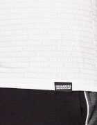 Dsquared2 Tank top | Slim Fit