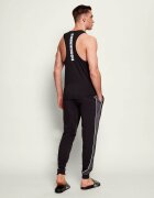 Dsquared2 Tank top | Slim Fit
