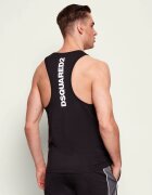 Dsquared2 Tank top | Slim Fit