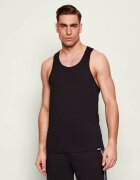 Dsquared2 Tank top | Slim Fit