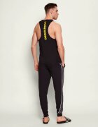 Dsquared2 Tank top | Slim Fit