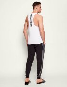 Dsquared2 Tank top | Slim Fit