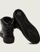 Dsquared2 Teniși din piele Rider