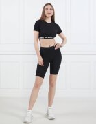 Dsquared2 Top | Regular Fit