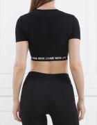Dsquared2 Top | Regular Fit