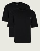 Dsquared2 Tricou 2-pack | Loose fit