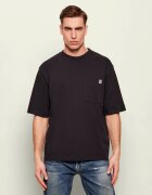 Dsquared2 Tricou 2-pack | Loose fit