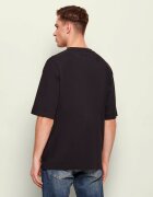 Dsquared2 Tricou 2-pack | Loose fit