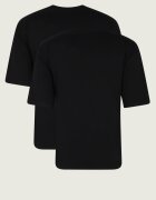 Dsquared2 Tricou 2-pack | Loose fit