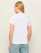 Dsquared2 Tricou 2-pack | regular fit