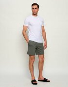 Dsquared2 Tricou 2-pack | Slim Fit