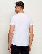Dsquared2 Tricou 2-pack | Slim Fit