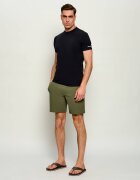 Dsquared2 Tricou 2-pack | Slim Fit