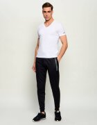Dsquared2 Tricou 2-pack | Slim Fit