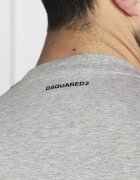 Dsquared2 Tricou 3-pack | Regular Fit