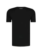 Dsquared2 Tricou 3-pack | Regular Fit
