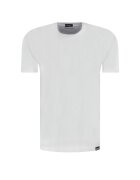 Dsquared2 Tricou 3-pack | Regular Fit