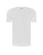 Dsquared2 Tricou 3-pack | Regular Fit