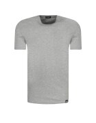 Dsquared2 Tricou 3-pack | Regular Fit