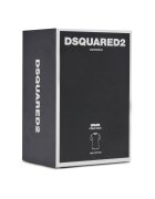 Dsquared2 Tricou 3-pack | Regular Fit