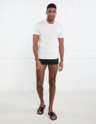 Dsquared2 Tricou 3-pack | Regular Fit