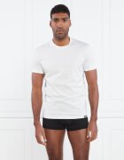 Dsquared2 Tricou 3-pack | Regular Fit